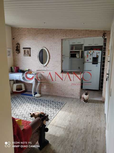 Conheça 9. do imóvel - Apartamento 2 quartos à venda Engenho Novo, Rio de Janeiro - R$ 240.000 - BJAP20670 - 5 9. - Apartamento 2 quartos à venda Engenho Novo, Rio de Janeiro - R$ 240.000 - BJAP20670 - 5