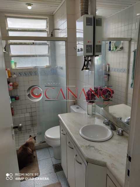 Conheça 4. do imóvel - Apartamento 2 quartos à venda Engenho Novo, Rio de Janeiro - R$ 240.000 - BJAP20670 - 7 4. - Apartamento 2 quartos à venda Engenho Novo, Rio de Janeiro - R$ 240.000 - BJAP20670 - 7