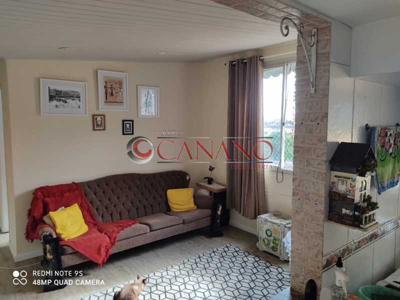Conheça 3. do imóvel - Apartamento 2 quartos à venda Engenho Novo, Rio de Janeiro - R$ 240.000 - BJAP20670 - 3 3. - Apartamento 2 quartos à venda Engenho Novo, Rio de Janeiro - R$ 240.000 - BJAP20670 - 3