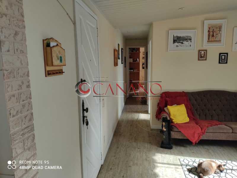 Conheça 1. do imóvel - Apartamento 2 quartos à venda Engenho Novo, Rio de Janeiro - R$ 240.000 - BJAP20670 - 4 1. - Apartamento 2 quartos à venda Engenho Novo, Rio de Janeiro - R$ 240.000 - BJAP20670 - 4