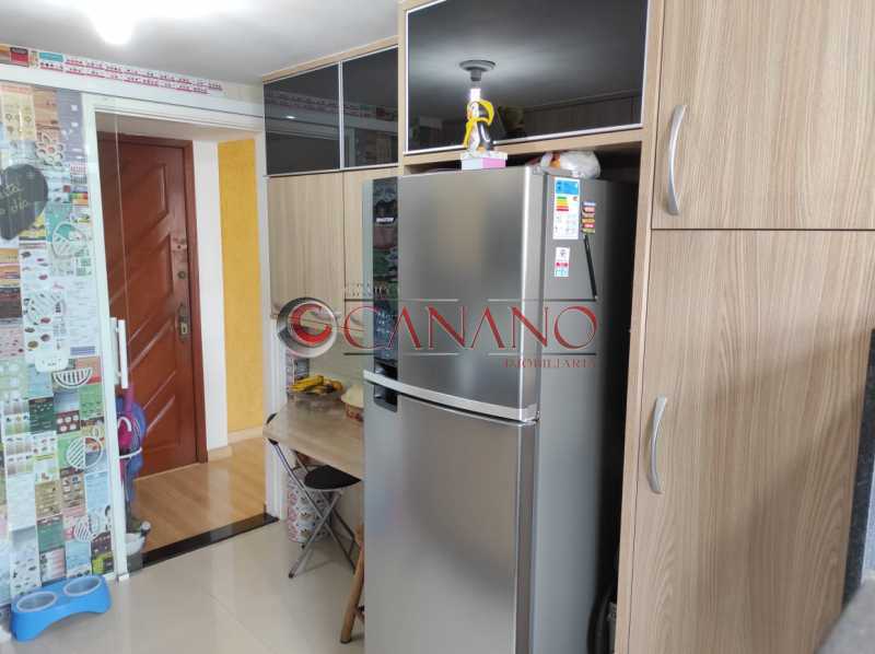 Conheça 21. do imóvel - Apartamento à venda Rua Sousa Barros,Engenho Novo, Rio de Janeiro - R$ 240.000 - BJAP20671 - 23 21. - Apartamento à venda Rua Sousa Barros,Engenho Novo, Rio de Janeiro - R$ 240.000 - BJAP20671 - 23