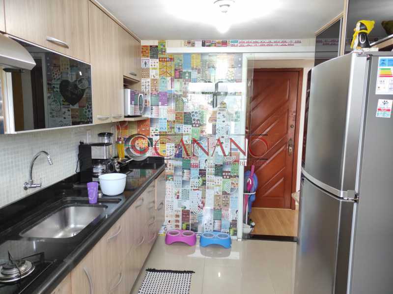Conheça 20. do imóvel - Apartamento à venda Rua Sousa Barros,Engenho Novo, Rio de Janeiro - R$ 240.000 - BJAP20671 - 22 20. - Apartamento à venda Rua Sousa Barros,Engenho Novo, Rio de Janeiro - R$ 240.000 - BJAP20671 - 22