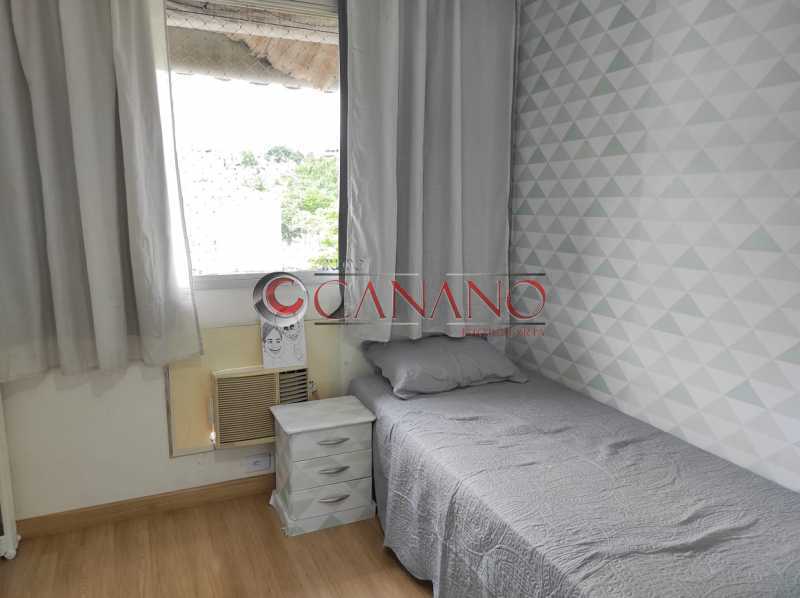 Conheça 18. do imóvel - Apartamento à venda Rua Sousa Barros,Engenho Novo, Rio de Janeiro - R$ 240.000 - BJAP20671 - 19 18. - Apartamento à venda Rua Sousa Barros,Engenho Novo, Rio de Janeiro - R$ 240.000 - BJAP20671 - 19