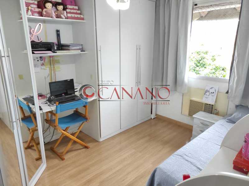 Conheça 17. do imóvel - Apartamento à venda Rua Sousa Barros,Engenho Novo, Rio de Janeiro - R$ 240.000 - BJAP20671 - 18 17. - Apartamento à venda Rua Sousa Barros,Engenho Novo, Rio de Janeiro - R$ 240.000 - BJAP20671 - 18