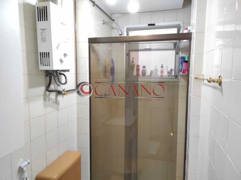 Conheça 15. do imóvel - Apartamento à venda Rua Sousa Barros,Engenho Novo, Rio de Janeiro - R$ 240.000 - BJAP20671 - 16 15. - Apartamento à venda Rua Sousa Barros,Engenho Novo, Rio de Janeiro - R$ 240.000 - BJAP20671 - 16