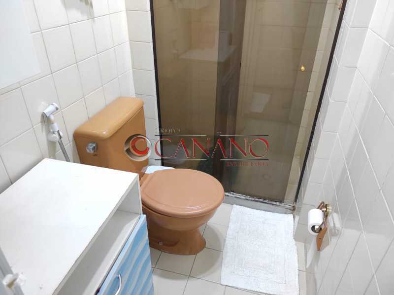 Conheça 14. do imóvel - Apartamento à venda Rua Sousa Barros,Engenho Novo, Rio de Janeiro - R$ 240.000 - BJAP20671 - 15 14. - Apartamento à venda Rua Sousa Barros,Engenho Novo, Rio de Janeiro - R$ 240.000 - BJAP20671 - 15