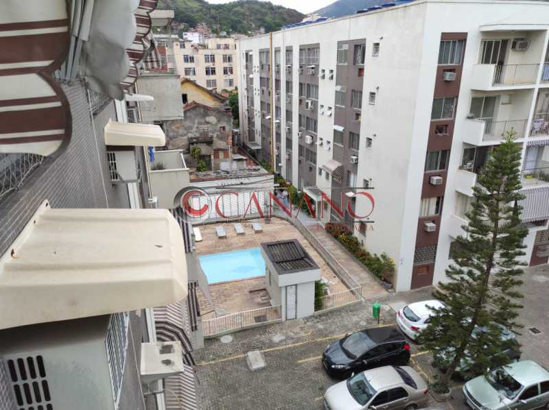 Conheça 9. do imóvel - Apartamento à venda Rua Sousa Barros,Engenho Novo, Rio de Janeiro - R$ 240.000 - BJAP20671 - 10 9. - Apartamento à venda Rua Sousa Barros,Engenho Novo, Rio de Janeiro - R$ 240.000 - BJAP20671 - 10