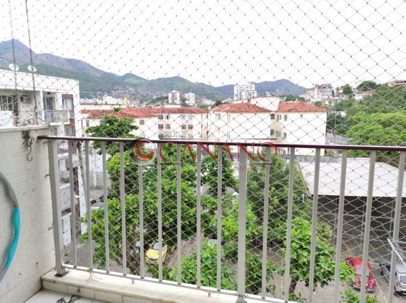 Conheça 6. do imóvel - Apartamento à venda Rua Sousa Barros,Engenho Novo, Rio de Janeiro - R$ 240.000 - BJAP20671 - 7 6. - Apartamento à venda Rua Sousa Barros,Engenho Novo, Rio de Janeiro - R$ 240.000 - BJAP20671 - 7