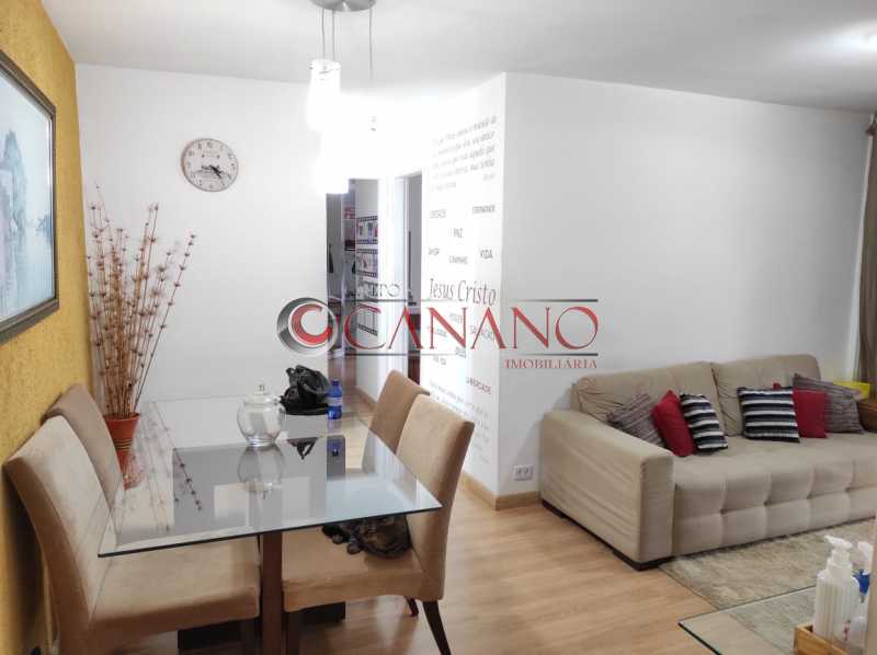Conheça 1. do imóvel - Apartamento à venda Rua Sousa Barros,Engenho Novo, Rio de Janeiro - R$ 240.000 - BJAP20671 - 3 1. - Apartamento à venda Rua Sousa Barros,Engenho Novo, Rio de Janeiro - R$ 240.000 - BJAP20671 - 3