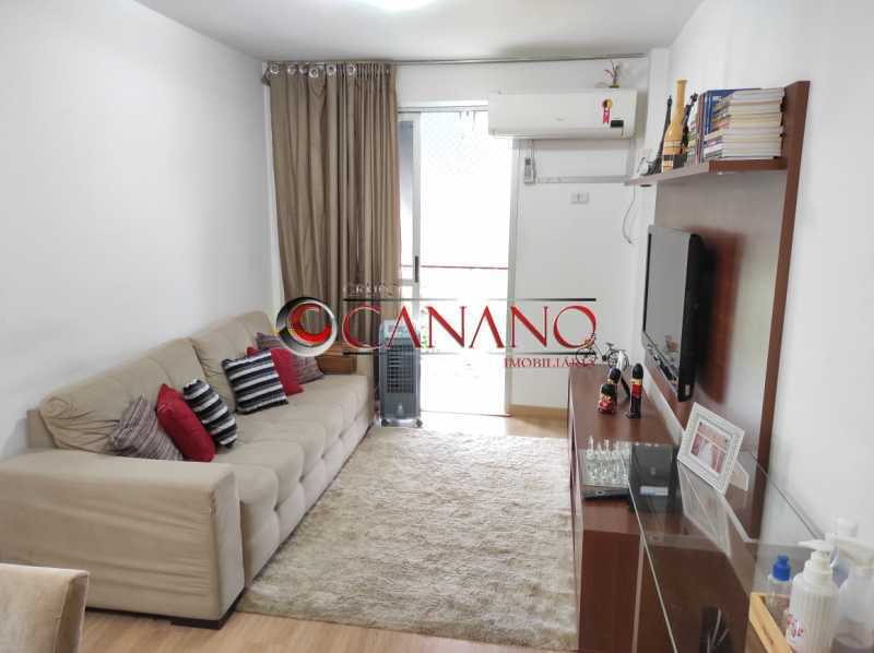 Conheça 4349_G1603126284 do imóvel - Apartamento à venda Rua Sousa Barros,Engenho Novo, Rio de Janeiro - R$ 240.000 - BJAP20671 - 26 4349_G1603126284 - Apartamento à venda Rua Sousa Barros,Engenho Novo, Rio de Janeiro - R$ 240.000 - BJAP20671 - 26