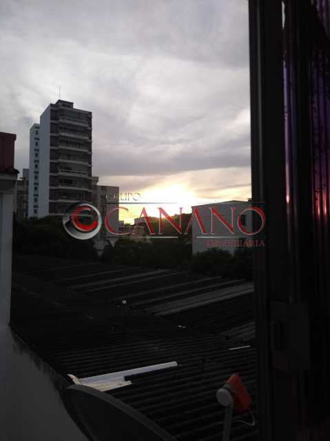 Conheça 1 do imóvel - Apartamento 2 quartos à venda Tijuca, Rio de Janeiro - R$ 430.000 - BJAP20672 - 4 1 - Apartamento 2 quartos à venda Tijuca, Rio de Janeiro - R$ 430.000 - BJAP20672 - 4