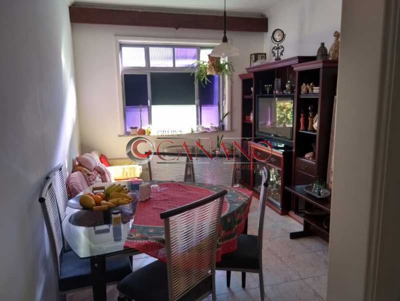 Conheça 2 do imóvel - Apartamento 2 quartos à venda Tijuca, Rio de Janeiro - R$ 430.000 - BJAP20672 - 1 2 - Apartamento 2 quartos à venda Tijuca, Rio de Janeiro - R$ 430.000 - BJAP20672 - 1