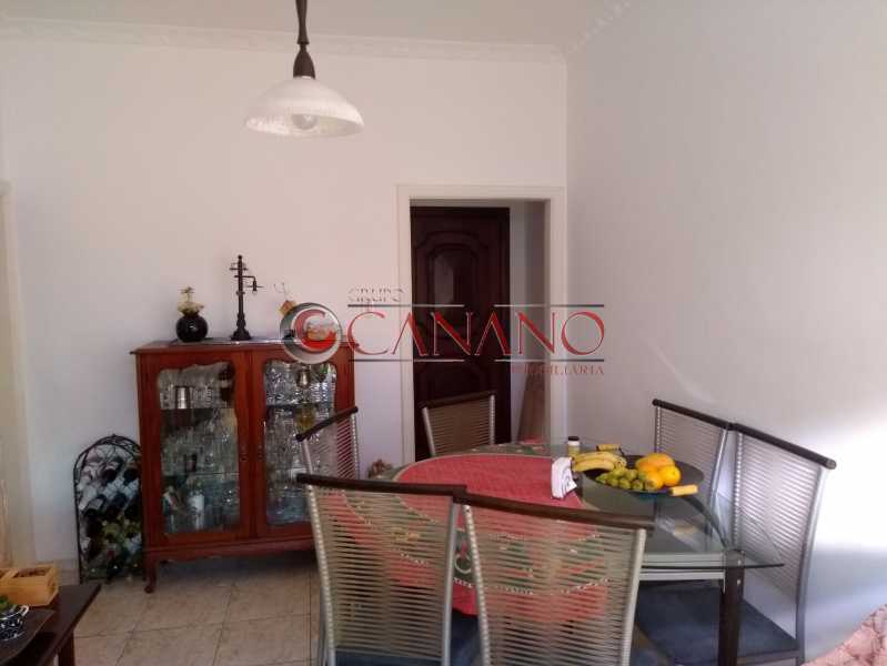 Conheça 3 do imóvel - Apartamento 2 quartos à venda Tijuca, Rio de Janeiro - R$ 430.000 - BJAP20672 - 3 3 - Apartamento 2 quartos à venda Tijuca, Rio de Janeiro - R$ 430.000 - BJAP20672 - 3
