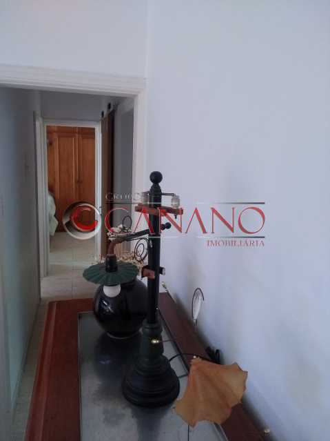 Conheça 5 do imóvel - Apartamento 2 quartos à venda Tijuca, Rio de Janeiro - R$ 430.000 - BJAP20672 - 5 5 - Apartamento 2 quartos à venda Tijuca, Rio de Janeiro - R$ 430.000 - BJAP20672 - 5