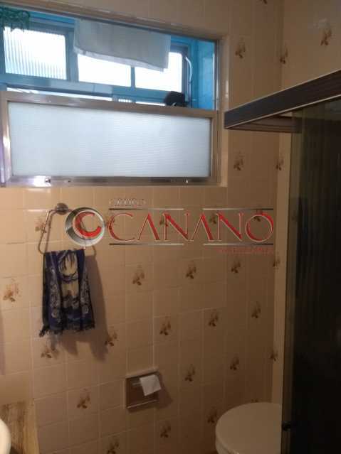 Conheça 12 do imóvel - Apartamento 2 quartos à venda Tijuca, Rio de Janeiro - R$ 430.000 - BJAP20672 - 12 12 - Apartamento 2 quartos à venda Tijuca, Rio de Janeiro - R$ 430.000 - BJAP20672 - 12