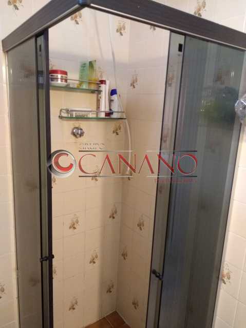 Conheça 13 do imóvel - Apartamento 2 quartos à venda Tijuca, Rio de Janeiro - R$ 430.000 - BJAP20672 - 13 13 - Apartamento 2 quartos à venda Tijuca, Rio de Janeiro - R$ 430.000 - BJAP20672 - 13