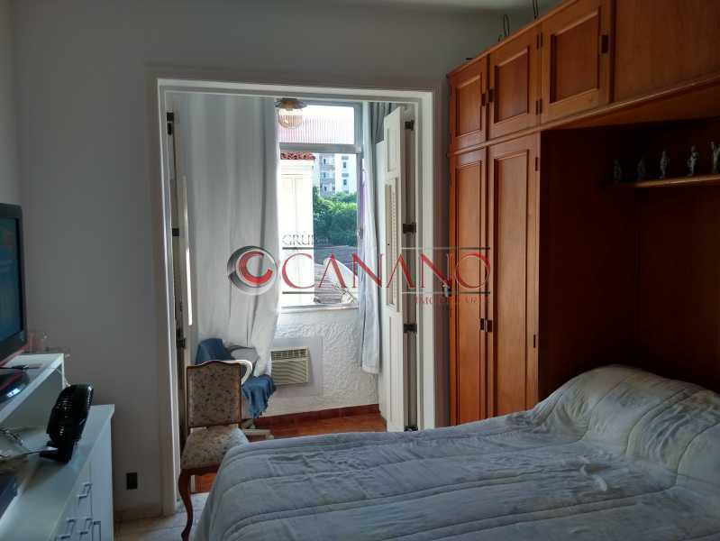 Conheça 14 do imóvel - Apartamento 2 quartos à venda Tijuca, Rio de Janeiro - R$ 430.000 - BJAP20672 - 14 14 - Apartamento 2 quartos à venda Tijuca, Rio de Janeiro - R$ 430.000 - BJAP20672 - 14