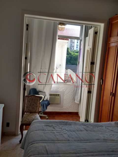 Conheça 15 do imóvel - Apartamento 2 quartos à venda Tijuca, Rio de Janeiro - R$ 430.000 - BJAP20672 - 15 15 - Apartamento 2 quartos à venda Tijuca, Rio de Janeiro - R$ 430.000 - BJAP20672 - 15