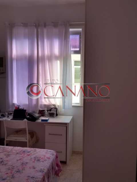 Conheça 19 do imóvel - Apartamento 2 quartos à venda Tijuca, Rio de Janeiro - R$ 430.000 - BJAP20672 - 18 19 - Apartamento 2 quartos à venda Tijuca, Rio de Janeiro - R$ 430.000 - BJAP20672 - 18
