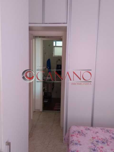 Conheça 21 do imóvel - Apartamento 2 quartos à venda Tijuca, Rio de Janeiro - R$ 430.000 - BJAP20672 - 20 21 - Apartamento 2 quartos à venda Tijuca, Rio de Janeiro - R$ 430.000 - BJAP20672 - 20