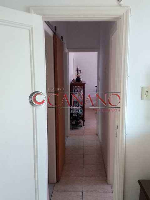Conheça 22 do imóvel - Apartamento 2 quartos à venda Tijuca, Rio de Janeiro - R$ 430.000 - BJAP20672 - 21 22 - Apartamento 2 quartos à venda Tijuca, Rio de Janeiro - R$ 430.000 - BJAP20672 - 21