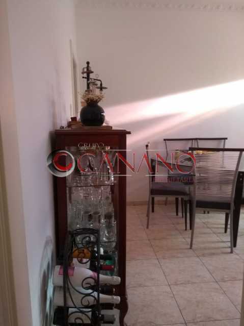 Conheça 23 do imóvel - Apartamento 2 quartos à venda Tijuca, Rio de Janeiro - R$ 430.000 - BJAP20672 - 22 23 - Apartamento 2 quartos à venda Tijuca, Rio de Janeiro - R$ 430.000 - BJAP20672 - 22