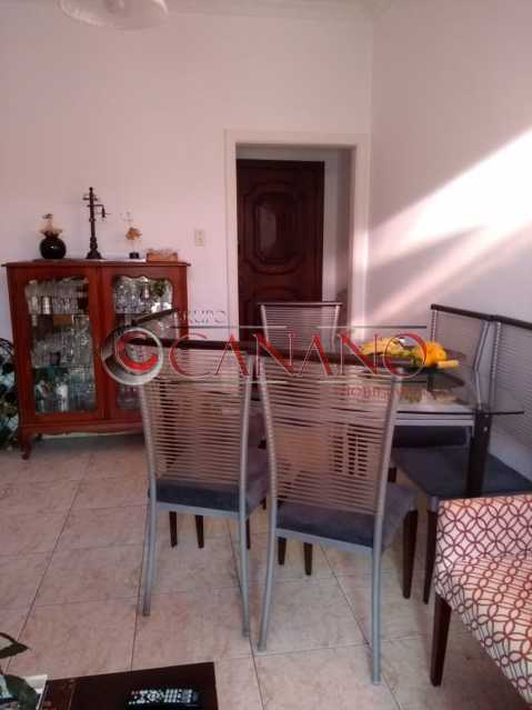 Conheça 24 do imóvel - Apartamento 2 quartos à venda Tijuca, Rio de Janeiro - R$ 430.000 - BJAP20672 - 23 24 - Apartamento 2 quartos à venda Tijuca, Rio de Janeiro - R$ 430.000 - BJAP20672 - 23
