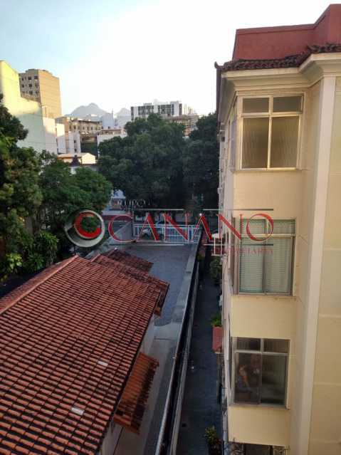 Conheça 25 do imóvel - Apartamento 2 quartos à venda Tijuca, Rio de Janeiro - R$ 430.000 - BJAP20672 - 24 25 - Apartamento 2 quartos à venda Tijuca, Rio de Janeiro - R$ 430.000 - BJAP20672 - 24