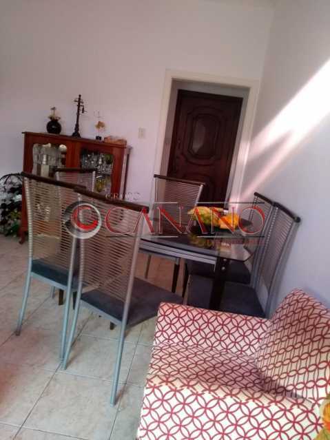 Conheça 26 do imóvel - Apartamento 2 quartos à venda Tijuca, Rio de Janeiro - R$ 430.000 - BJAP20672 - 25 26 - Apartamento 2 quartos à venda Tijuca, Rio de Janeiro - R$ 430.000 - BJAP20672 - 25