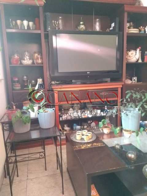 Conheça 27 do imóvel - Apartamento 2 quartos à venda Tijuca, Rio de Janeiro - R$ 430.000 - BJAP20672 - 26 27 - Apartamento 2 quartos à venda Tijuca, Rio de Janeiro - R$ 430.000 - BJAP20672 - 26