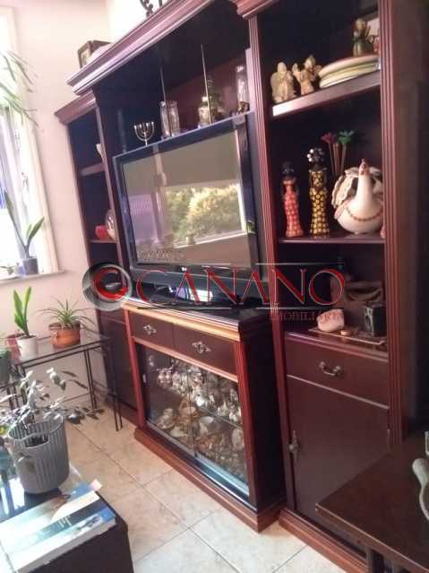 Conheça 28 do imóvel - Apartamento 2 quartos à venda Tijuca, Rio de Janeiro - R$ 430.000 - BJAP20672 - 27 28 - Apartamento 2 quartos à venda Tijuca, Rio de Janeiro - R$ 430.000 - BJAP20672 - 27