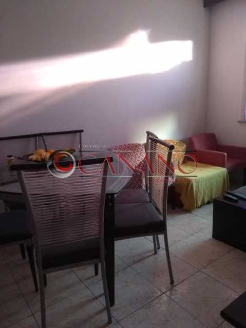 Conheça 29 do imóvel - Apartamento 2 quartos à venda Tijuca, Rio de Janeiro - R$ 430.000 - BJAP20672 - 28 29 - Apartamento 2 quartos à venda Tijuca, Rio de Janeiro - R$ 430.000 - BJAP20672 - 28