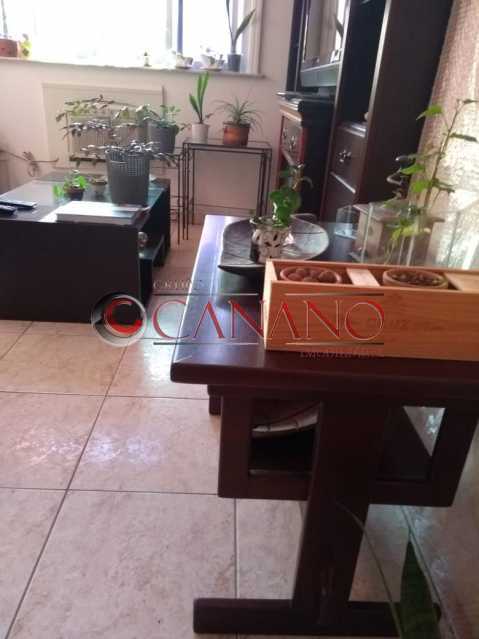 Conheça 30 do imóvel - Apartamento 2 quartos à venda Tijuca, Rio de Janeiro - R$ 430.000 - BJAP20672 - 29 30 - Apartamento 2 quartos à venda Tijuca, Rio de Janeiro - R$ 430.000 - BJAP20672 - 29
