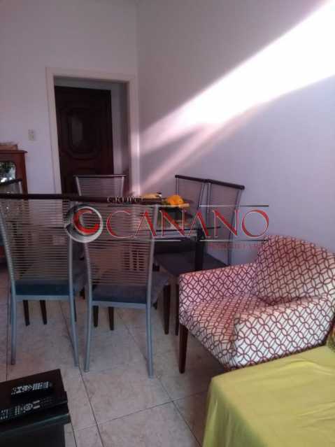 Conheça 32 do imóvel - Apartamento 2 quartos à venda Tijuca, Rio de Janeiro - R$ 430.000 - BJAP20672 - 30 32 - Apartamento 2 quartos à venda Tijuca, Rio de Janeiro - R$ 430.000 - BJAP20672 - 30
