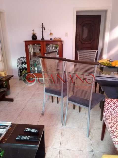 Conheça 33 do imóvel - Apartamento 2 quartos à venda Tijuca, Rio de Janeiro - R$ 430.000 - BJAP20672 - 31 33 - Apartamento 2 quartos à venda Tijuca, Rio de Janeiro - R$ 430.000 - BJAP20672 - 31
