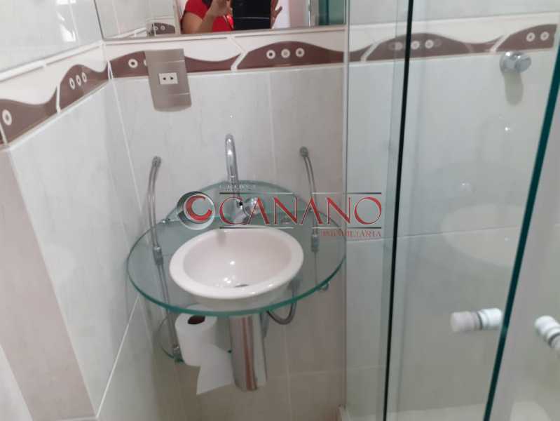 Conheça 19 do imóvel - Apartamento 2 quartos à venda Lins de Vasconcelos, Rio de Janeiro - R$ 280.000 - BJAP20673 - 11 19 - Apartamento 2 quartos à venda Lins de Vasconcelos, Rio de Janeiro - R$ 280.000 - BJAP20673 - 11