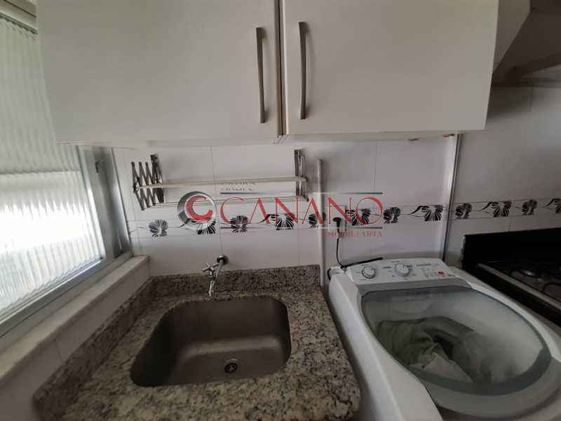 Conheça 17 do imóvel - Apartamento 2 quartos à venda Lins de Vasconcelos, Rio de Janeiro - R$ 280.000 - BJAP20673 - 13 17 - Apartamento 2 quartos à venda Lins de Vasconcelos, Rio de Janeiro - R$ 280.000 - BJAP20673 - 13
