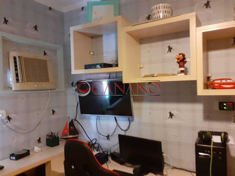 Conheça 8 do imóvel - Apartamento 2 quartos à venda Lins de Vasconcelos, Rio de Janeiro - R$ 280.000 - BJAP20673 - 15 8 - Apartamento 2 quartos à venda Lins de Vasconcelos, Rio de Janeiro - R$ 280.000 - BJAP20673 - 15