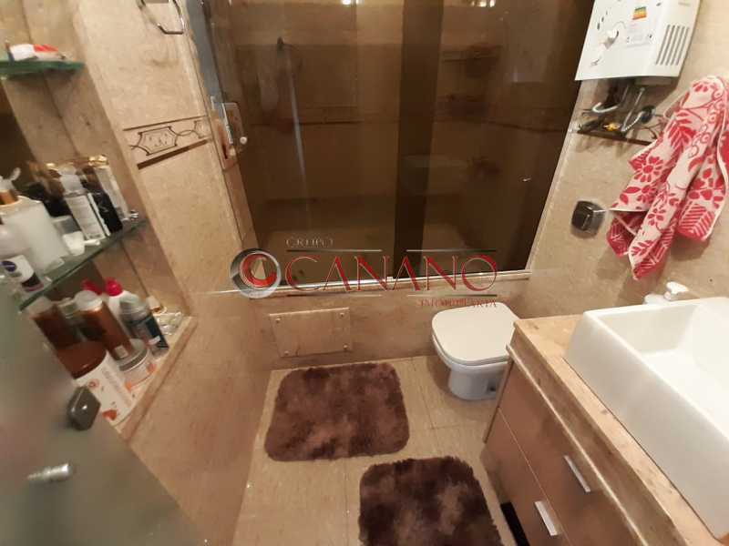 Conheça 16 do imóvel - Apartamento 2 quartos à venda Lins de Vasconcelos, Rio de Janeiro - R$ 280.000 - BJAP20673 - 23 16 - Apartamento 2 quartos à venda Lins de Vasconcelos, Rio de Janeiro - R$ 280.000 - BJAP20673 - 23