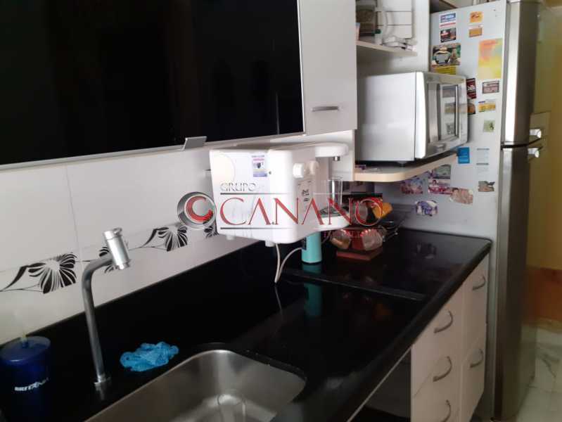 Conheça 13 do imóvel - Apartamento 2 quartos à venda Lins de Vasconcelos, Rio de Janeiro - R$ 280.000 - BJAP20673 - 20 13 - Apartamento 2 quartos à venda Lins de Vasconcelos, Rio de Janeiro - R$ 280.000 - BJAP20673 - 20