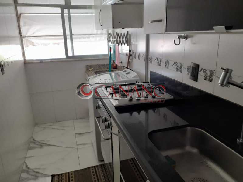 Conheça 11 do imóvel - Apartamento 2 quartos à venda Lins de Vasconcelos, Rio de Janeiro - R$ 280.000 - BJAP20673 - 18 11 - Apartamento 2 quartos à venda Lins de Vasconcelos, Rio de Janeiro - R$ 280.000 - BJAP20673 - 18