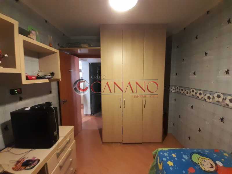 Conheça 7 do imóvel - Apartamento 2 quartos à venda Lins de Vasconcelos, Rio de Janeiro - R$ 280.000 - BJAP20673 - 14 7 - Apartamento 2 quartos à venda Lins de Vasconcelos, Rio de Janeiro - R$ 280.000 - BJAP20673 - 14