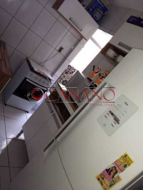 Conheça 17. do imóvel - Apartamento 2 quartos à venda Engenho Novo, Rio de Janeiro - R$ 185.000 - BJAP20674 - 19 17. - Apartamento 2 quartos à venda Engenho Novo, Rio de Janeiro - R$ 185.000 - BJAP20674 - 19