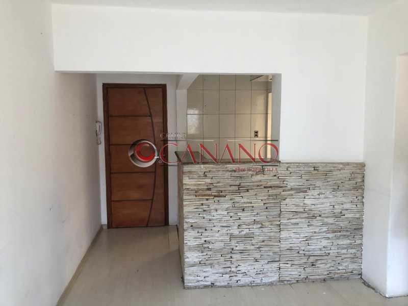Conheça 10. do imóvel - Apartamento 2 quartos à venda Engenho Novo, Rio de Janeiro - R$ 185.000 - BJAP20674 - 1 10. - Apartamento 2 quartos à venda Engenho Novo, Rio de Janeiro - R$ 185.000 - BJAP20674 - 1