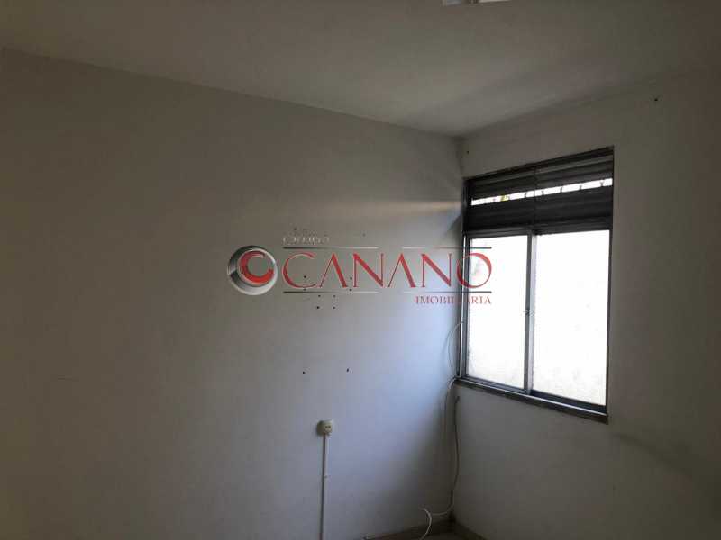 Conheça 7. do imóvel - Apartamento 2 quartos à venda Engenho Novo, Rio de Janeiro - R$ 185.000 - BJAP20674 - 22 7. - Apartamento 2 quartos à venda Engenho Novo, Rio de Janeiro - R$ 185.000 - BJAP20674 - 22