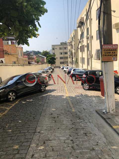 Conheça 2. do imóvel - Apartamento 2 quartos à venda Engenho Novo, Rio de Janeiro - R$ 185.000 - BJAP20674 - 25 2. - Apartamento 2 quartos à venda Engenho Novo, Rio de Janeiro - R$ 185.000 - BJAP20674 - 25