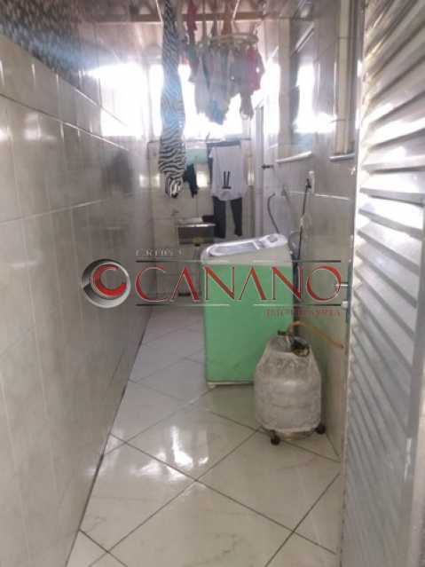 Conheça 20 do imóvel - Apartamento 2 quartos à venda Engenho de Dentro, Rio de Janeiro - R$ 220.000 - BJAP20675 - 9 20 - Apartamento 2 quartos à venda Engenho de Dentro, Rio de Janeiro - R$ 220.000 - BJAP20675 - 9