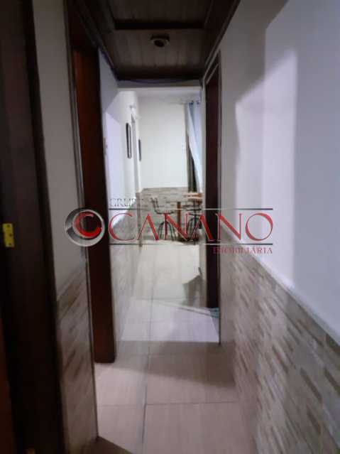 Conheça 19 do imóvel - Apartamento 2 quartos à venda Engenho de Dentro, Rio de Janeiro - R$ 220.000 - BJAP20675 - 10 19 - Apartamento 2 quartos à venda Engenho de Dentro, Rio de Janeiro - R$ 220.000 - BJAP20675 - 10
