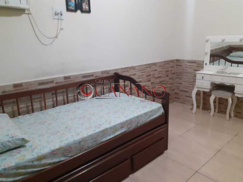 Conheça 18 do imóvel - Apartamento 2 quartos à venda Engenho de Dentro, Rio de Janeiro - R$ 220.000 - BJAP20675 - 7 18 - Apartamento 2 quartos à venda Engenho de Dentro, Rio de Janeiro - R$ 220.000 - BJAP20675 - 7