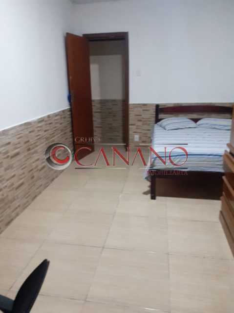 Conheça 16 do imóvel - Apartamento 2 quartos à venda Engenho de Dentro, Rio de Janeiro - R$ 220.000 - BJAP20675 - 6 16 - Apartamento 2 quartos à venda Engenho de Dentro, Rio de Janeiro - R$ 220.000 - BJAP20675 - 6